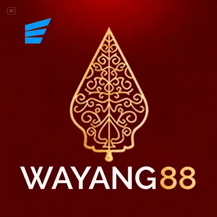 wayang88
